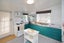 42 Wiggins Street, Sumner, Christchurch - Carousel 5