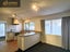 25 Septimus Place, Henderson, Auckland - Carousel 4