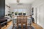 2 Mcdonald Street, Napier South, Napier - Carousel 8
