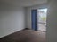 8/15 Bishop Lenihan Place, East Tamaki, Auckland - Carousel 12