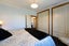 15 Taupata Street, Stoke, Nelson - Carousel 19