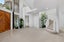 17 Bucklands Beach Road, Bucklands Beach, Auckland - Carousel 19