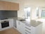132 Warden Street, Shirley, Christchurch - Carousel 3