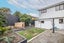 28 Lakewood Avenue, Churton Park, Wellington - Carousel 36