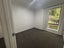 20 Bridgewater Lane, Stoke, Nelson - Carousel 8