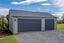 36 Fernside Road, Rangiora, Kaiapoi - Carousel 31