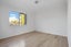 5 Caldecote Place, Flat Bush, Auckland - Carousel 9
