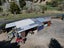 6340 Route 52, Dannevirke - Carousel 28
