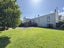 8 Avon Street, Waterloo, Lower Hutt - Carousel 12