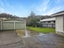 215 Stokes Valley Road, Stokes Valley, Lower Hutt - Carousel 14