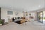 9 Bishops Close, Greenmeadows, Napier - Carousel 4