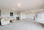 1986 Kakaramea Road, Ngahinapouri, Hamilton - Carousel 20