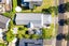 132 Omaha Drive, Omaha - Carousel 29