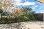 150C Gowing Drive, Meadowbank, Auckland - Carousel 3