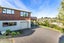 10 Moodie Street, Shiel Hill, Dunedin - Carousel 22
