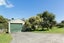 13/15 Newton Road, Waiheke Island, Waiheke Island - Carousel 30