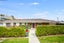 12 Webber Street, Paraparaumu Beach, Paraparaumu - Carousel 2
