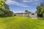 117 Rugby Street, Awapuni, Palmerston North - Carousel 15