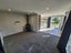 8 Prisk Place, Hillsborough, Christchurch - Carousel 8