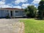 175 State Highway 16, Whenuapai, Auckland - Carousel 5