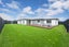 7 Pelham Place, Lincoln, Lincoln - Carousel 20