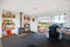 37 Branksome Place, Aokautere, Palmerston North, Manawatu / Whanganui - Carousel 11
