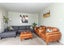 3/34 Jackson Street, West End, Timaru - Carousel 4
