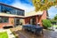 66 Muir Avenue, Halswell, Christchurch - Carousel 24