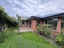 1 St Bathans Lane, Papanui, Christchurch - Carousel 11