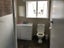 2 Snead Place, Hamilton East, Hamilton - Carousel 5