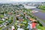 14A Lynette Place, Mangere, Auckland - Carousel 18
