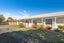93A Harley Street, Solway, Masterton - Carousel 17