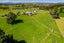 159 Mcbrydie Road, Lower Moutere - Carousel 6