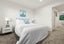 208F Ti Rakau Drive, Pakuranga Heights, Auckland - Carousel 9