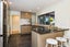6 The Knoll, Greenhithe, Auckland - Carousel 11