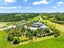80 Campbell Road, Onerahi - Carousel 8