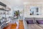2/29 Sunnyfield Crescent, Glenfield, Auckland - Carousel 8