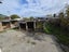 138 Clyde Street, Balclutha - Carousel 10