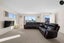 1 Isbister Lane, Wiri, Auckland - Carousel 3