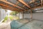 36 Salisbury Avenue, Whanganui East, Whanganui - Carousel 12