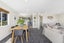 81 Nevay Road, Miramar, Wellington - Carousel 9