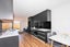 3/61 Osborne Street, Waltham, Christchurch - Carousel 4