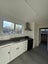 20 Athenic Avenue, Lynfield, Auckland - Carousel 5