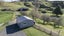 517 Paekaka Road, Piopio, Piopio - Carousel 18