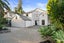 35B Fourteenth Avenue, Tauranga South, Tauranga - Carousel 19