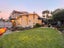 11A Aratoro Place, Mount Pleasant, Christchurch City, Canterbury - Carousel 1