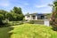 48 Chesham Avenue, Waipahihi, Taupo - Carousel 22