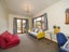 265 Victoria Avenue, Hokowhitu, Palmerston North - Carousel 9