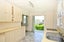 46 Galloway Street, Hamilton East, Hamilton - Carousel 4
