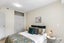 3E/115 Dixon Street, Te Aro, Wellington - Carousel 9